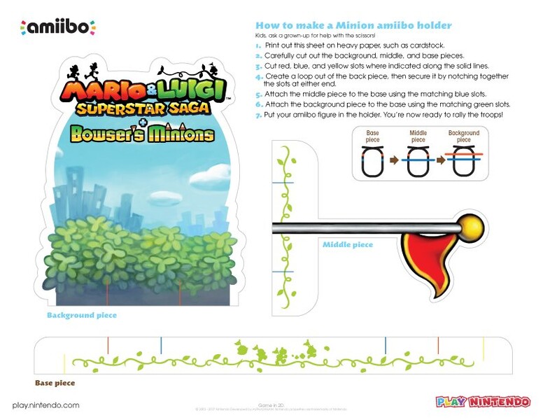 File:PN MLSSBM amiibo Holder print.jpg