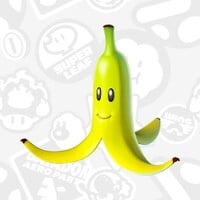 First answer from the Personality quiz: Mario Kart World cups: fifth question.