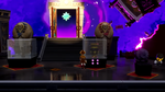 Where to find a Sparkle Gem
