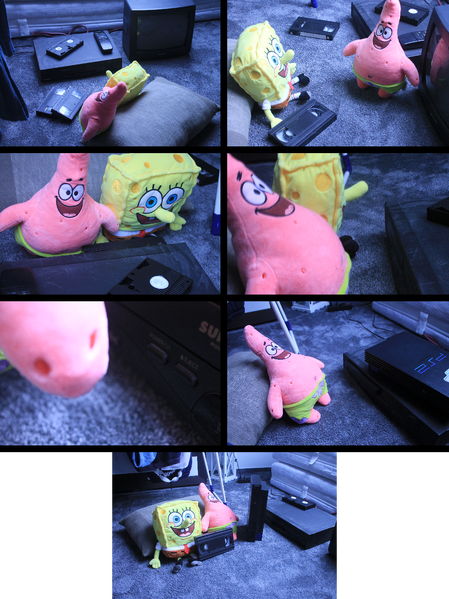File:PS230StoryWithoutText-2.png
