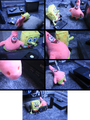 Thumbnail for version as of 21:07, May 23, 2026