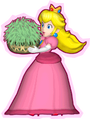 Princess Peach