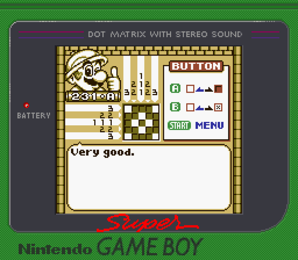 Picross 231-A Solution.png