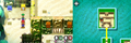 Thumbnail for version as of 20:53, June 12, 2024