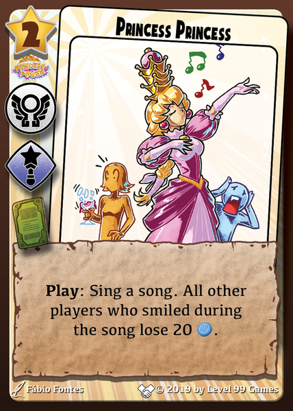 File:Princess Princess Millennium Blades.png