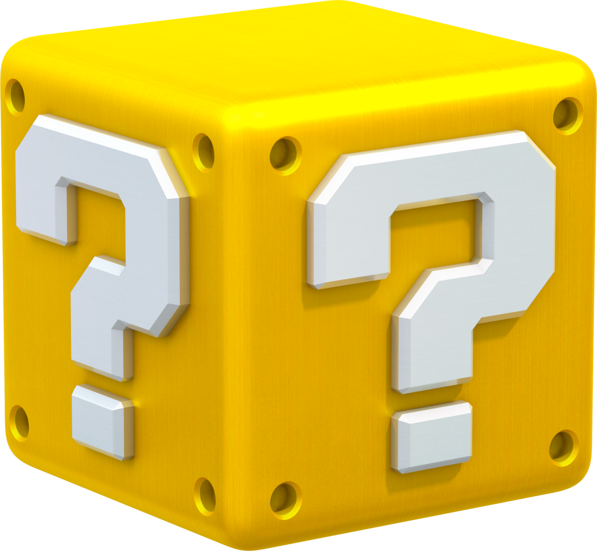 https://mario.wiki.gallery/images/thumb/4/48/Question_Block_Artwork_-_Super_Mario_3D_World.png/1200px-Question_Block_Artwork_-_Super_Mario_3D_World.png