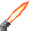 Burner sprite from New Super Mario Bros. Wii.