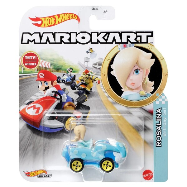 File:Rosalina hot wheels birthday girl.jpg
