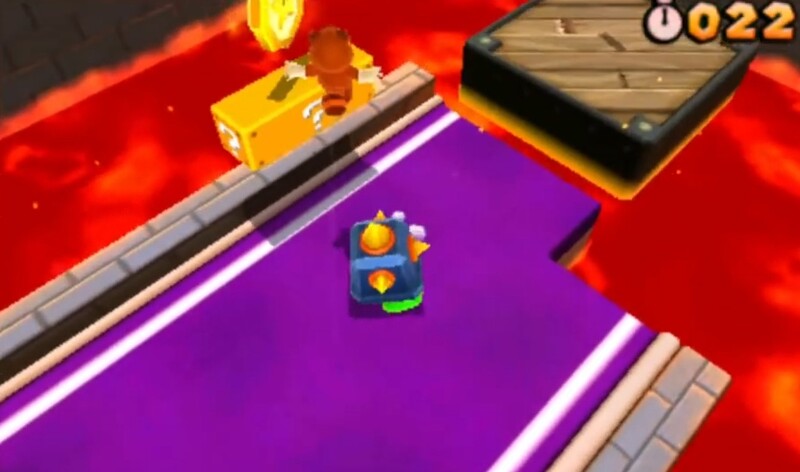 File:SM3DL S1-C 1st Star Medal.jpg