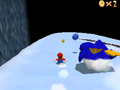 Thumbnail for version as of 18:33, August 20, 2026