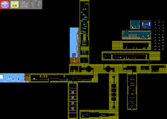 Category:Super Mario Bros. 2 maps - Super Mario Wiki, the Mario ...