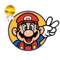 SMB LL Mario Cover Art.jpg