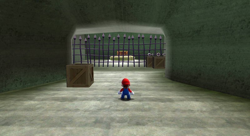 File:SMG Beach Bowl Cave.png
