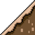 A Super Mario World-theme editor icon in Super Mario Maker 2