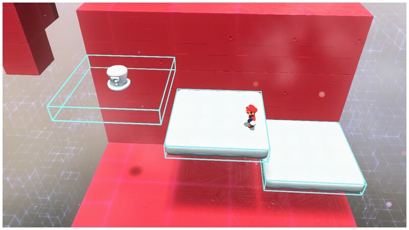 File:SMO Hat Cloud Frame.jpg