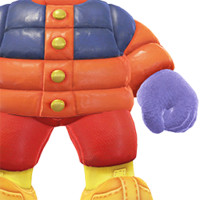 SMO Snow Suit.png