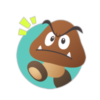 SMPJ Goomba Reaction 1.png