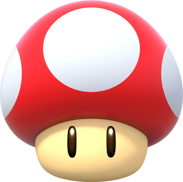 File:SMP Dash Mushroom.png
