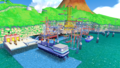 Super Mario Sunshine