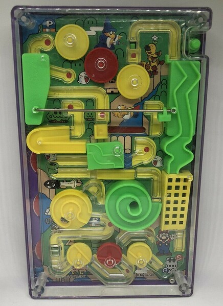 File:SMW maze game.jpg