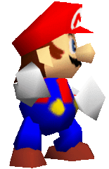 Gallery:Super Smash Bros. - Super Mario Wiki, the Mario encyclopedia