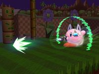 SSBB Kirby Wolf Copy Ability.jpg