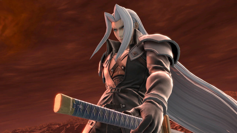 File:Sephiroth1.png