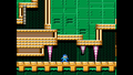 Thumbnail for version as of 14:50, June 21, 2025
