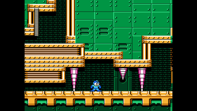 File:Shroom219 Needle Man 3.png