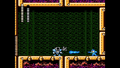 Thumbnail for version as of 12:37, September 20, 2025