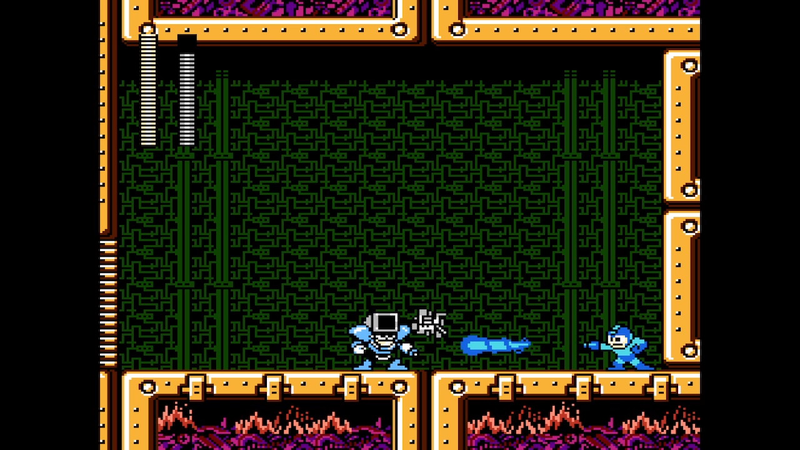 File:Shroom222 Dust Man fight.png