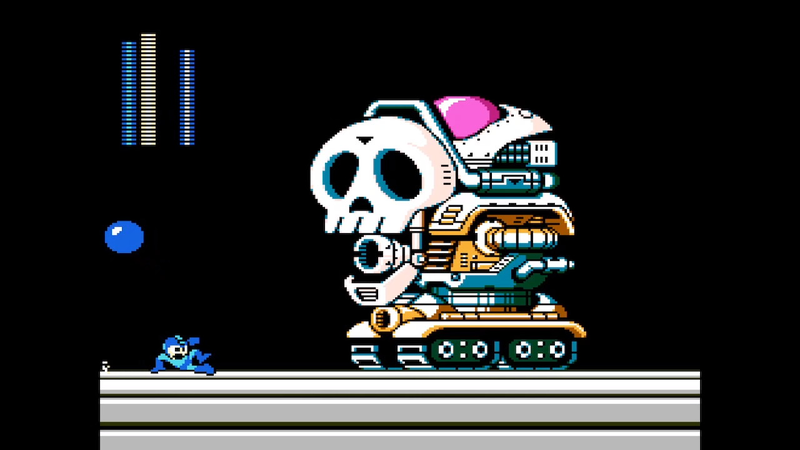 File:Shroom229 Dr. Wily fight.png