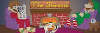 ShroomBanner2017.png