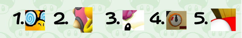 File:Shroom 61 001.png