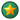 Icon representing Star Points condition in Paper Mario: The Thousand-Year Door (Nintendo Switch)