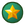 Icon representing Star Points condition in Paper Mario: The Thousand-Year Door (Nintendo Switch)