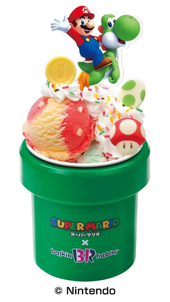 File:Super Mario Double Sundae.png