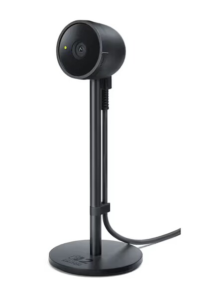 File:Switch 2 Camera.jpg