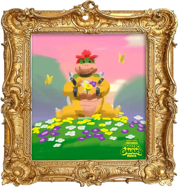 File:TSMGM Bowser painting 1.webp
