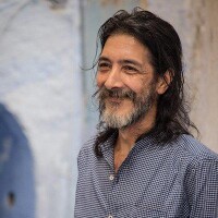 Tarek Alarabi Tourgane.jpg