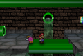 ToadTownTunnels area2.png