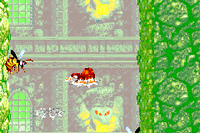 Toxic Tower GBA Squitter.png