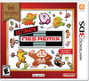North American box art of the Nintendo Selects release of Ultimate NES Remix