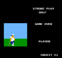 VS Golf M Game Over 1P Stroke.png