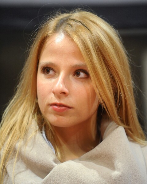 File:Valentina Favazza.jpg