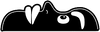 A Wario Kard enemy