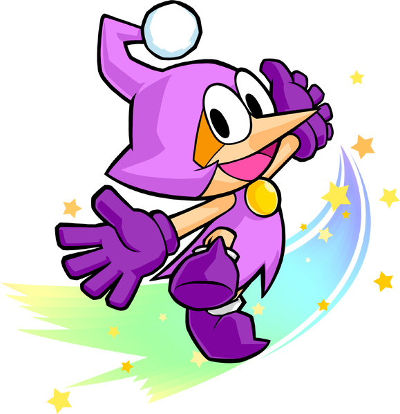 File:WLSI Purple Merfle.png