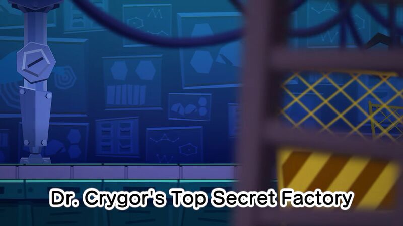 File:WWGIT Crygor Secret Factory.jpg