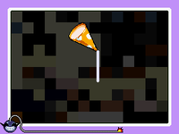 WWT Blowin' Up bottom screen.png