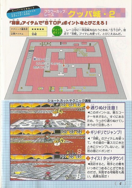 File:Walkthrough 4 SMK2.jpg